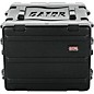 Gator GR Deluxe Rack Case 8 Space thumbnail