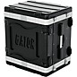 Gator GR Deluxe Rack Case 8 Space