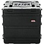 Gator GR Deluxe Rack Case 10 Space thumbnail