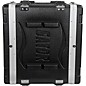 Gator G-Shock ATA-Style Deluxe Rack Case 4 Space