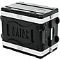 Open Box Gator GR-6S ATA 6-Space Shallow Rack Case Level 1  6 Space