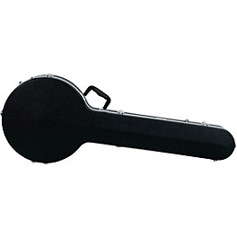 Gator GC-BANJO-XL Deluxe ABS Banjo Case