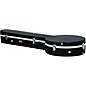 Gator GC-BANJO-XL Deluxe ABS Banjo Case