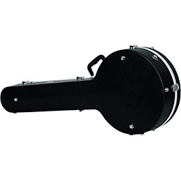 Gator GC-BANJO-XL Deluxe ABS Banjo Case