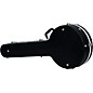 Gator GC-BANJO-XL Deluxe ABS Banjo Case