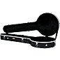 Gator GC-BANJO-XL Deluxe ABS Banjo Case