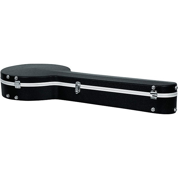 Gator GC-BANJO-XL Deluxe ABS Banjo Case