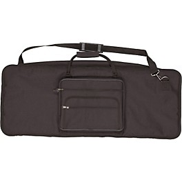 Musician's Gear 49-Key Keyboard Gig Bag