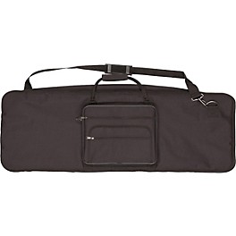 Musician's Gear 61-Key Keyboard Gig Bag