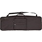 Musician's Gear 88-Key Keyboard Gig Bag thumbnail