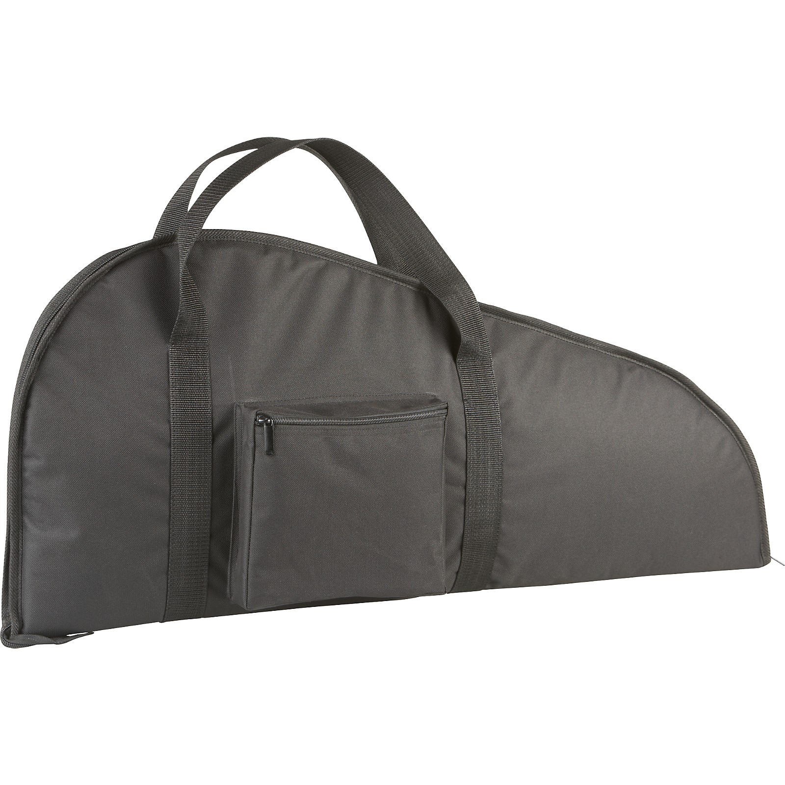 Musician's Gear Mandolin Gig Bag Guitar Center