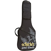Schecter Guitar Research Diamond Series Guitar Gig Bag for sale