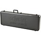 Open Box Schecter Guitar Research Diamond Series SGR-1C Molded Guitar Case Level 2 Regular 194744012365