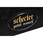 Open Box Schecter Guitar Research Guitar Case for S-1, Scorpion, Devil Tribal, and other S-series models Level 1
