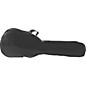 Musician's Gear Soprano Ukulele Gig Bag thumbnail