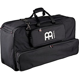 MEINL Professional Timbale Bag