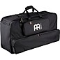 MEINL Professional Timbale Bag thumbnail