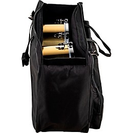 MEINL Professional Timbale Bag