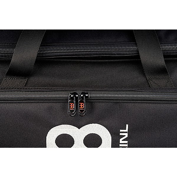 MEINL Professional Timbale Bag