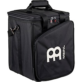 MEINL Professional Ibo Drum Bag