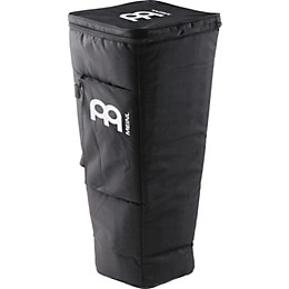 MEINL Conga Cajon Bag