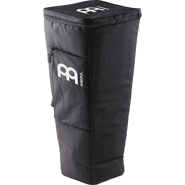 MEINL Conga Cajon Bag