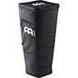 MEINL Conga Cajon Bag thumbnail