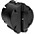 Protechtor Cases Elite Air Floor Tom Case Ebony 18 x 16 in. Protechtor Cases Elite Air Floor Tom Case Ebony 18 x 16 in.