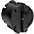 Protechtor Cases Elite Air Floor Tom Case Ebony 18 x 16 in. Protechtor Cases Elite Air Floor Tom Case Ebony 16 x 16 in.