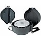 Protechtor Cases Elite Air Snare Drum Case Ebony 14 x 5.5 in. thumbnail