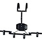XL Specialty Percussion Ultra Lite QD Omni Rail Quad Marching Carrier thumbnail