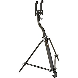 XL Specialty Percussion STK-SD1 The Stik Snare Drum Field Stand