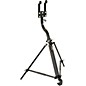 XL Specialty Percussion STK-SD1 The Stik Snare Drum Field Stand thumbnail