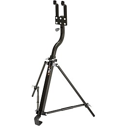 XL Specialty Percussion STK-SD1 The Stik Snare Drum Field Stand