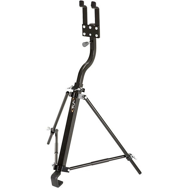 XL Specialty Percussion STK-SD1 The Stik Snare Drum Field Stand
