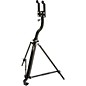 XL Specialty Percussion STK-SD1 The Stik Snare Drum Field Stand