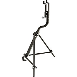 XL Specialty Percussion STK-SD1 The Stik Snare Drum Field Stand