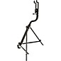 XL Specialty Percussion STK-SD1 The Stik Snare Drum Field Stand