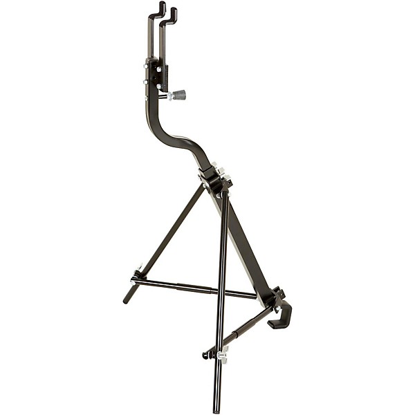 XL Specialty Percussion STK-SD1 The Stik Snare Drum Field Stand