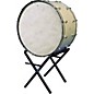 XL Specialty Percussion Lightweight Folding Bass Drum Stand thumbnail