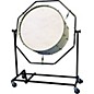 XL Specialty Percussion Suspended Bass Drum Stand thumbnail