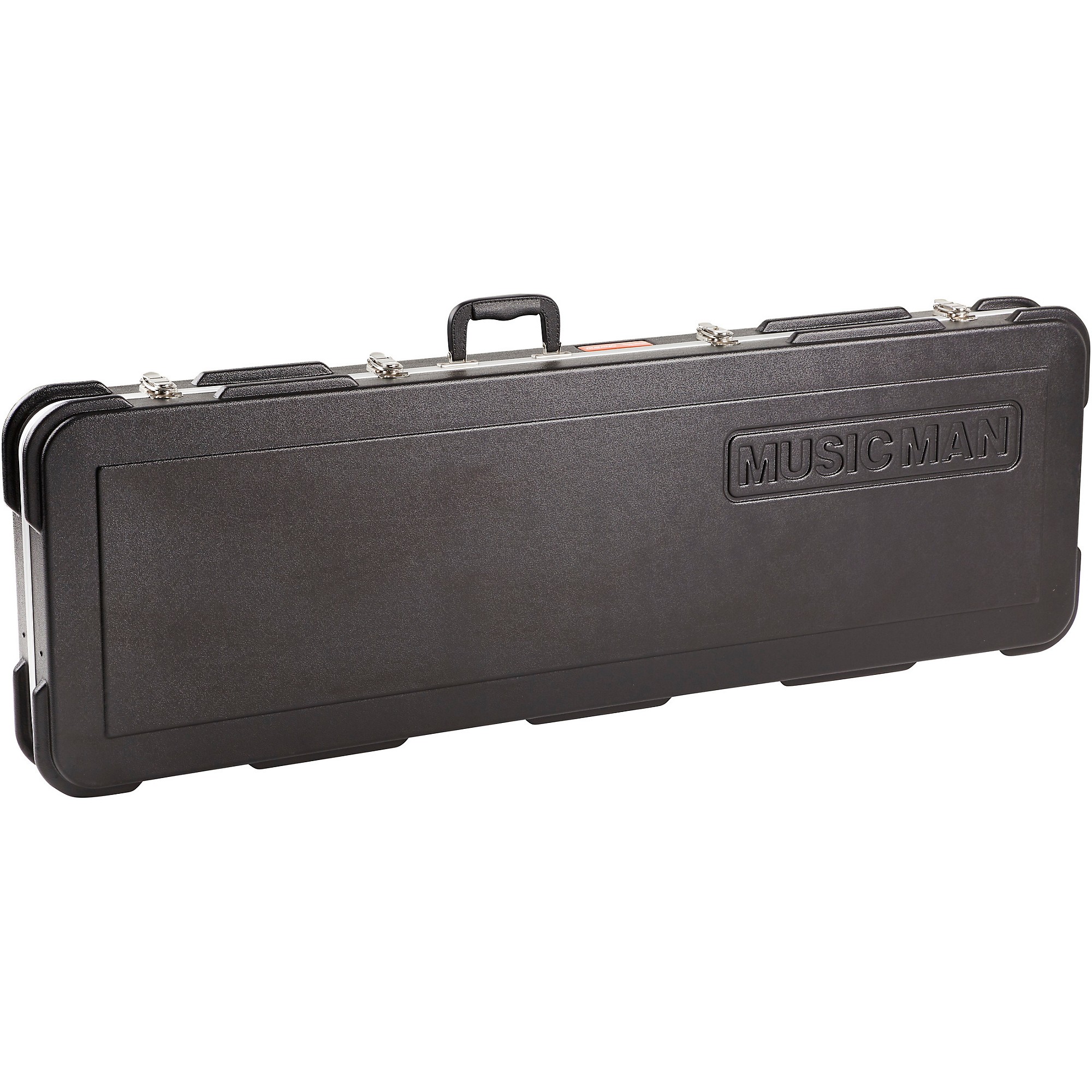 Open Box Ernie Ball Music Man 5981 Hardshell Case for USA Sterling