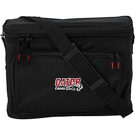 Gator GM-1W Wireless Mic System Gig Bag