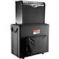 Gator G-112A Rolling Amp Transporter and Stand