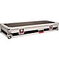 Gator G-Tour Elec Electric Guitar ATA Flight Case thumbnail