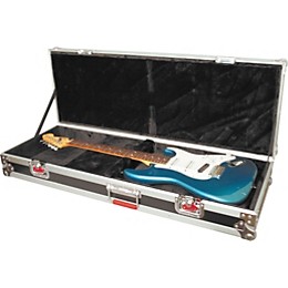 Gator G-Tour Elec Electric Guitar ATA Flight Case