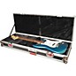 Gator G-Tour Elec Electric Guitar ATA Flight Case