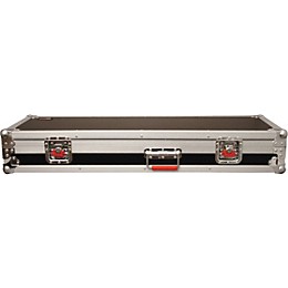 Gator G-Tour Elec Electric Guitar ATA Flight Case