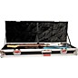 Gator G-Tour Elec Electric Guitar ATA Flight Case