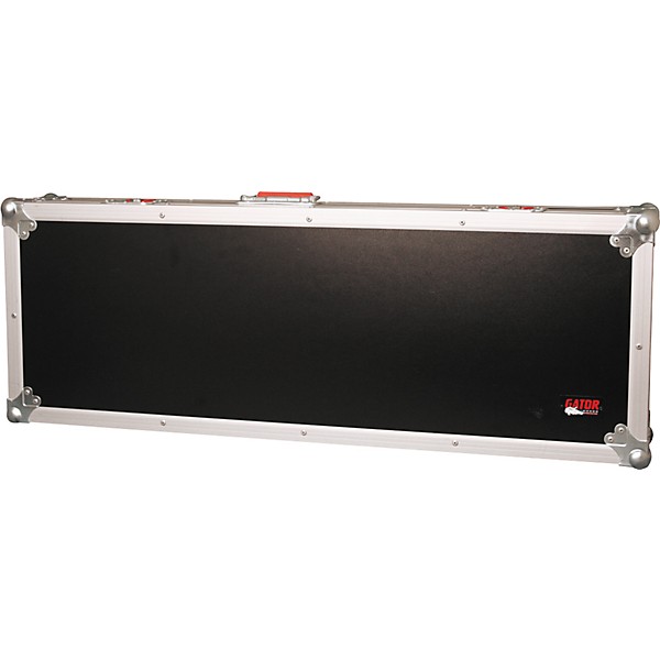 Gator G-Tour Elec Electric Guitar ATA Flight Case
